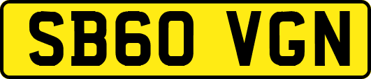 SB60VGN
