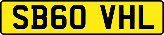 SB60VHL
