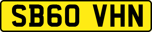 SB60VHN