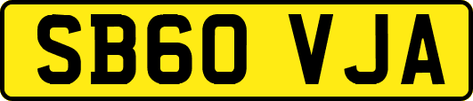 SB60VJA