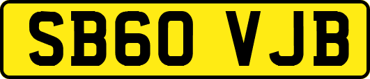 SB60VJB