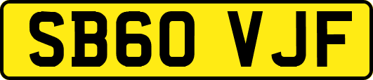 SB60VJF