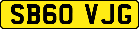 SB60VJG
