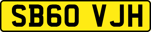 SB60VJH