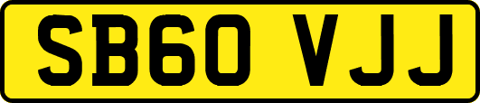 SB60VJJ