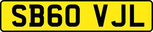 SB60VJL