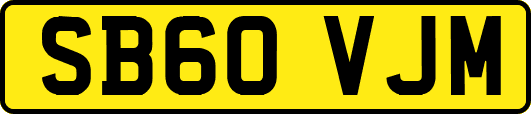 SB60VJM