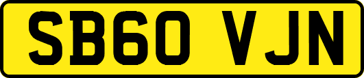 SB60VJN