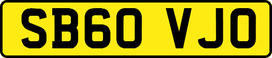 SB60VJO
