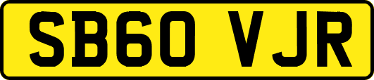 SB60VJR