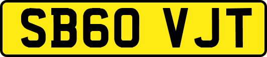 SB60VJT