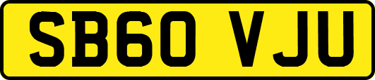 SB60VJU