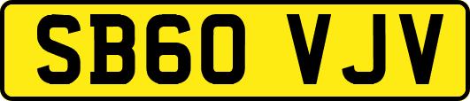 SB60VJV