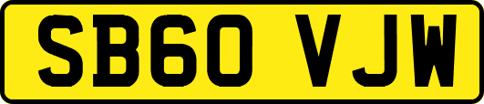 SB60VJW