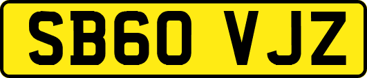 SB60VJZ