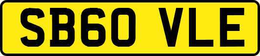 SB60VLE