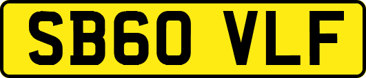 SB60VLF