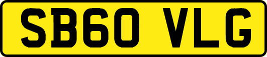 SB60VLG