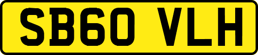 SB60VLH