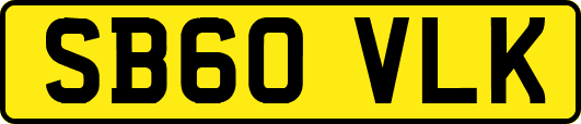 SB60VLK