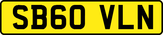 SB60VLN