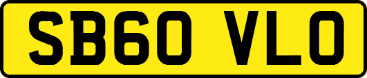 SB60VLO