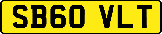 SB60VLT