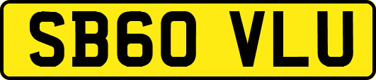 SB60VLU