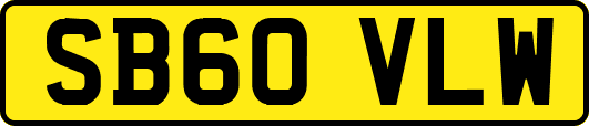 SB60VLW