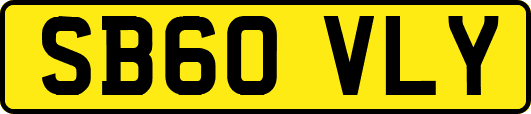 SB60VLY