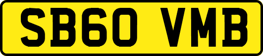 SB60VMB