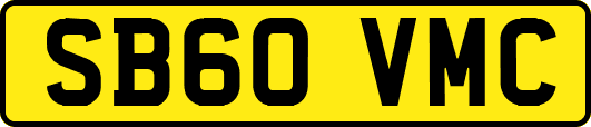 SB60VMC