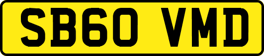 SB60VMD