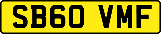 SB60VMF