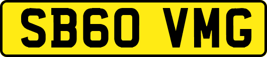 SB60VMG