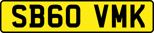 SB60VMK