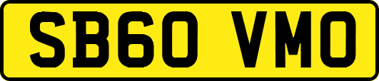 SB60VMO