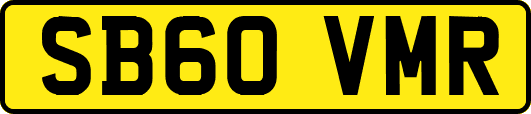 SB60VMR