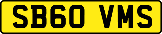 SB60VMS