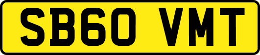 SB60VMT