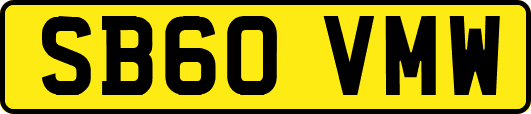 SB60VMW