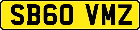 SB60VMZ