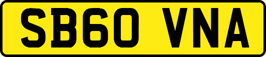 SB60VNA