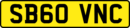 SB60VNC