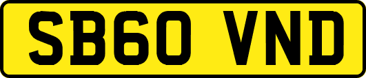 SB60VND
