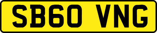 SB60VNG