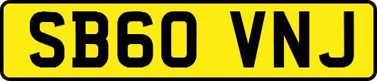SB60VNJ