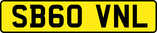 SB60VNL