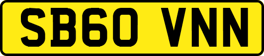 SB60VNN