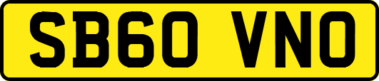 SB60VNO
